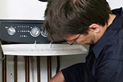boiler repair Peldon