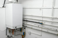 Peldon boiler installers